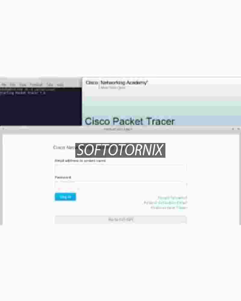 cisco packet tracer download for mac