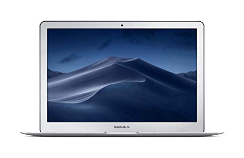 best mac for high school students 2017